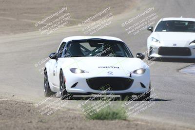 media/Sep-13-2025-Speed Ventures (Sat) [[d6c7200295]]/Purple/Session 2 (Phil Hill)/